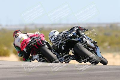media/Apr-04-2024-Racers Edge (Thu) [[ac0bf05b20]]/A Group/Session 5 Turn 9 Backside/